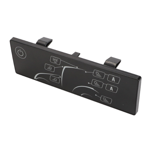 Afbeeldingen van CONTROL UNIT