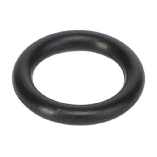 Afbeeldingen van O-RING
