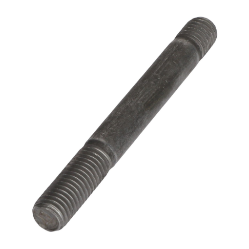 Afbeeldingen van STIFT
