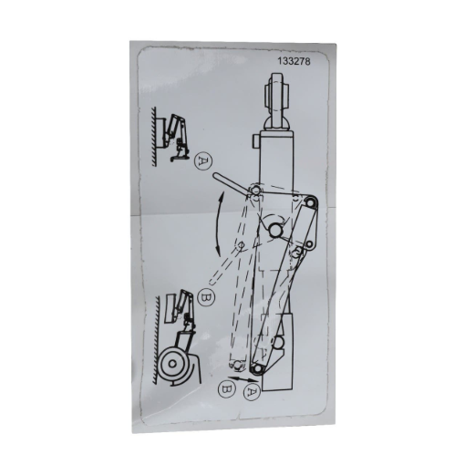 Afbeeldingen van DECAL