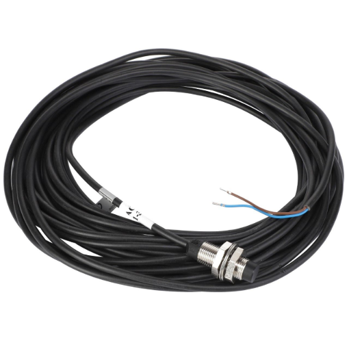 Afbeeldingen van SENSOR 12MM