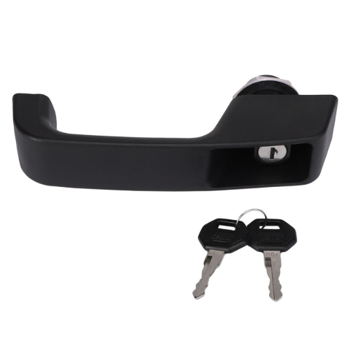 Afbeeldingen van DOOR HANDLE