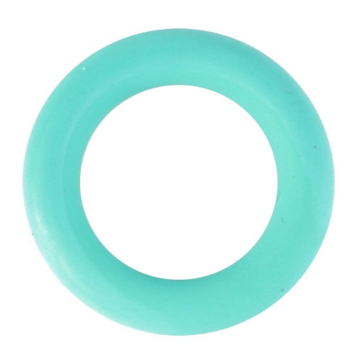 Afbeeldingen van O-RING