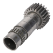 Afbeeldingen van GEAR SHAFT