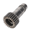 Afbeeldingen van GEAR SHAFT