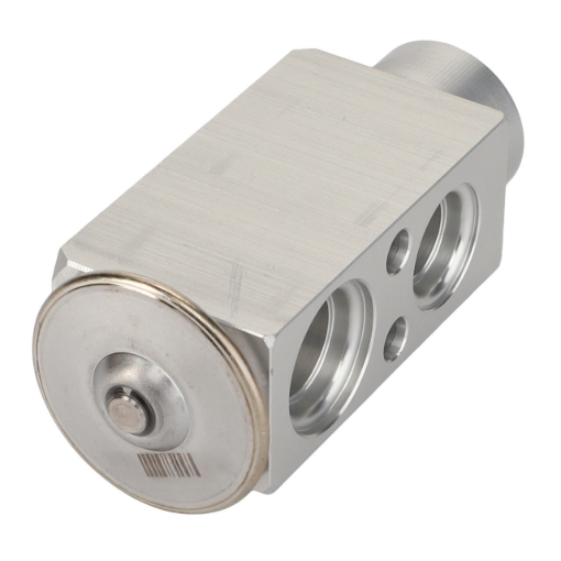 Afbeeldingen van EXPANSION VALVE