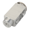 Afbeeldingen van EXPANSION VALVE