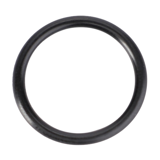Afbeeldingen van O-RING