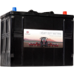 Afbeeldingen van ACCU 62511 12V 125AH