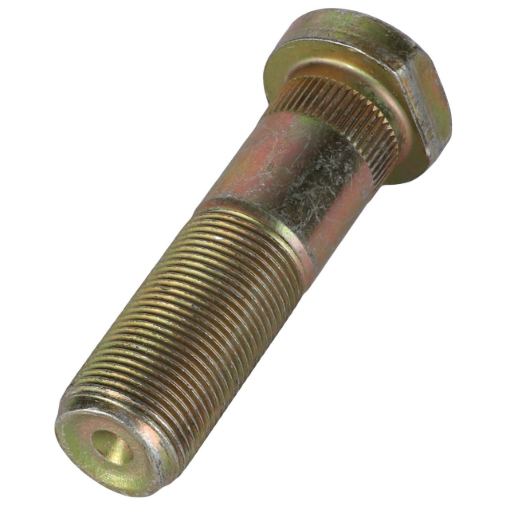 Afbeeldingen van WIELBOUT M22X1,5X78