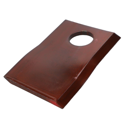 Afbeeldingen van LELY MAAIMES LI (L=83MM)