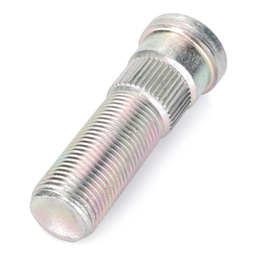 Afbeeldingen van WIELB.M18X1,5(SPP0942.40.63.0