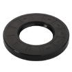 Afbeeldingen van SHAFT SEAL