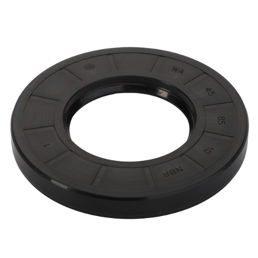 Afbeeldingen van SHAFT SEAL