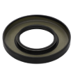 Afbeeldingen van SHAFT SEAL