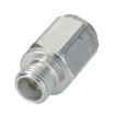 Afbeeldingen van ADAPTER