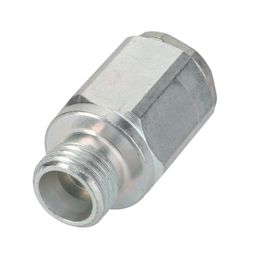 Afbeeldingen van ADAPTER