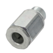 Afbeeldingen van ADAPTER