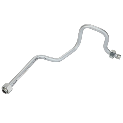 Afbeeldingen van PIPE