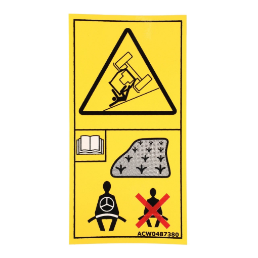 Afbeeldingen van DECAL