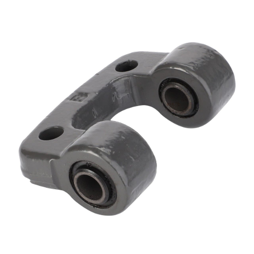 Afbeeldingen van VIBRATION MOUNT