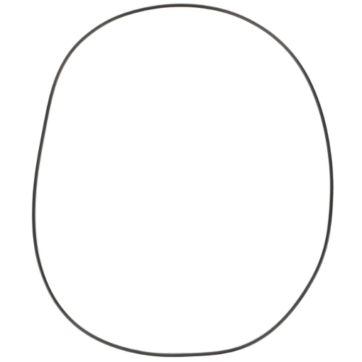 Afbeeldingen van O-RING