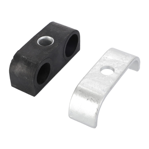 Afbeeldingen van RUBBER