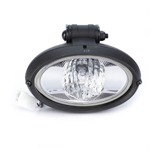 Afbeeldingen van WERKLAMP