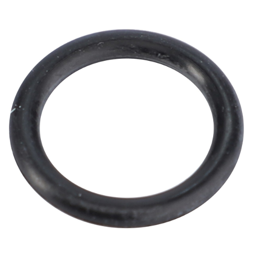 Afbeeldingen van O-RING