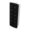 Afbeeldingen van KEYBOARD