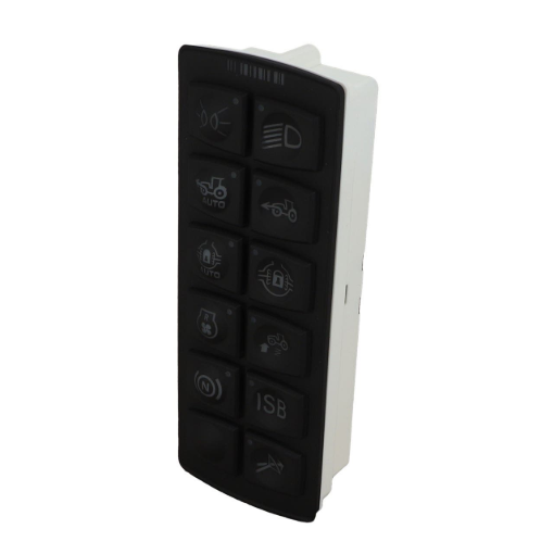 Afbeeldingen van KEYBOARD