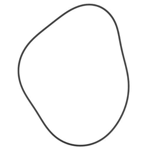 Afbeeldingen van O-RING
