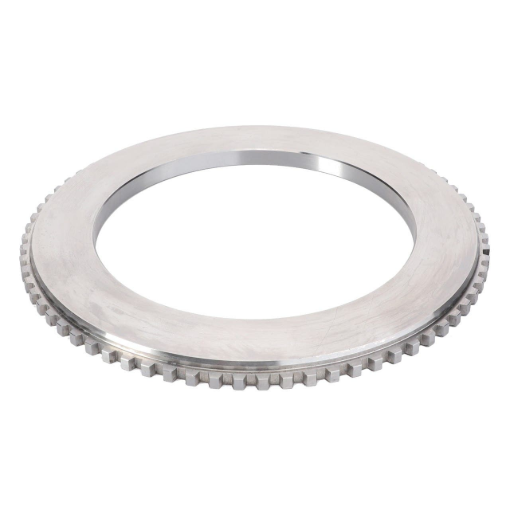 Afbeeldingen van SYCHROONRING