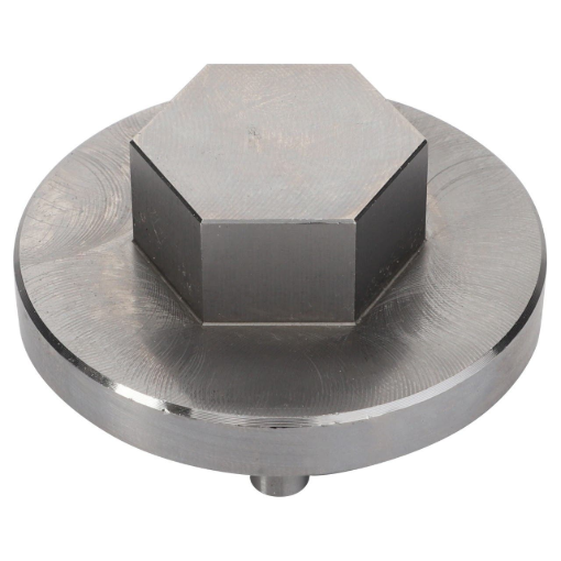 Afbeeldingen van GEREEDSCHAP