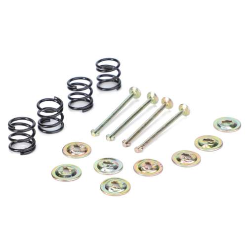 Afbeeldingen van REPARATIESET