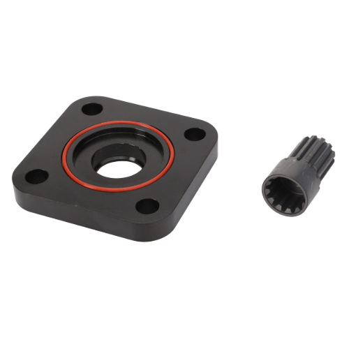 Afbeeldingen van ADAPTER