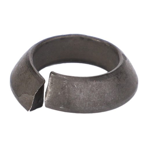 Afbeeldingen van VEERRING