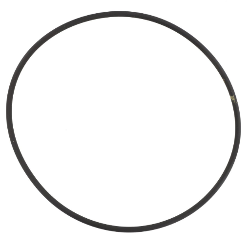Afbeeldingen van O-RING