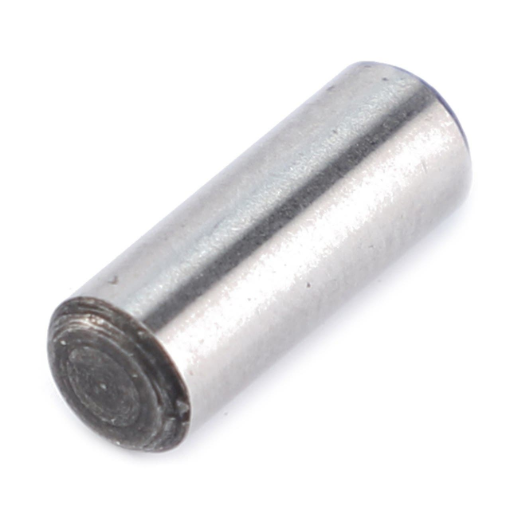 Afbeeldingen van SPANSTIFT