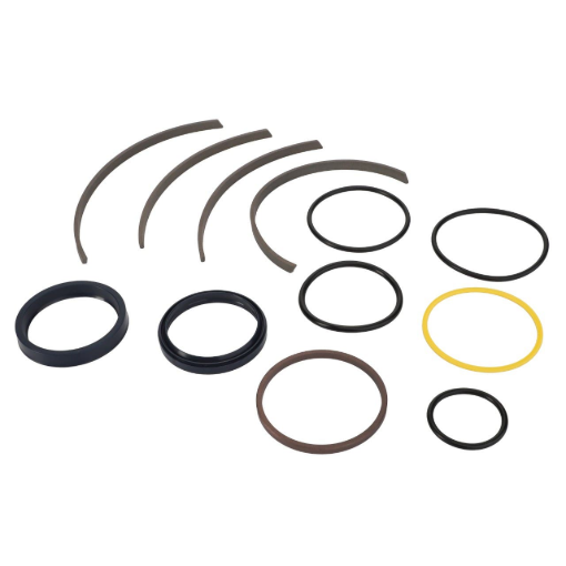 Afbeeldingen van SEAL KIT