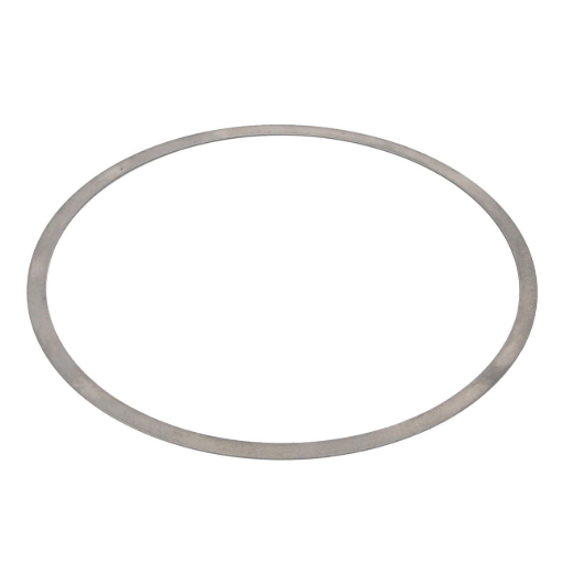 Afbeeldingen van ADJUSTING SHIM
