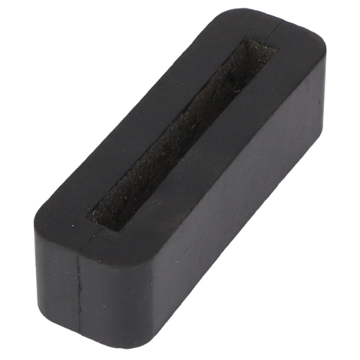 Afbeeldingen van RUBBER