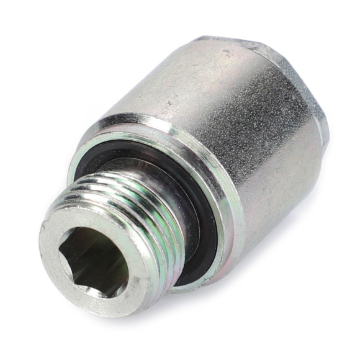 Afbeeldingen van PLUG