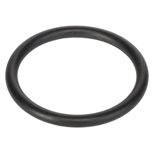 Afbeeldingen van O-RING