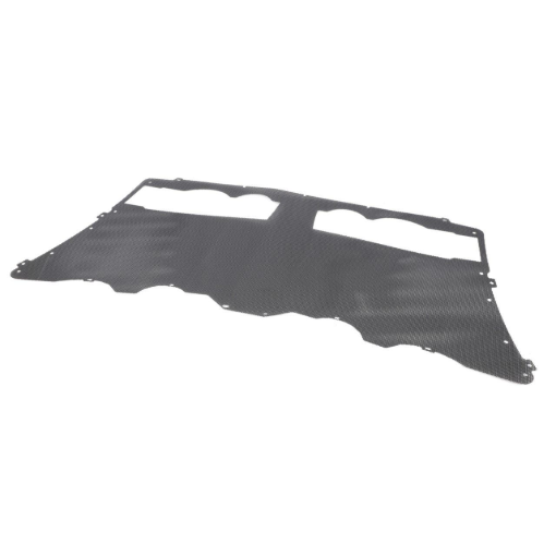 Afbeeldingen van GRILLE
