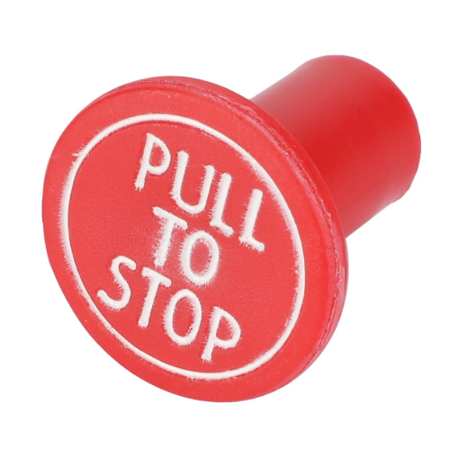 Afbeeldingen van KNOP