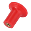 Afbeeldingen van KNOP