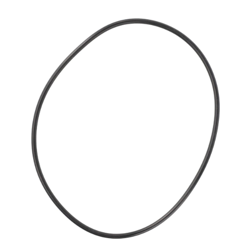 Afbeeldingen van O-RING