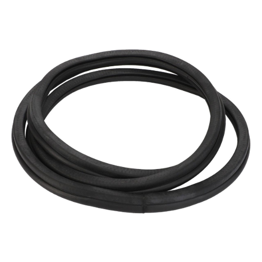 Afbeeldingen van GASKET