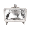 Afbeeldingen van KOPLAMP-SPEC.